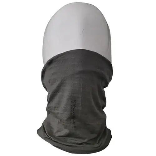 Pro Choice *new* - ABFC Metro Workwear.